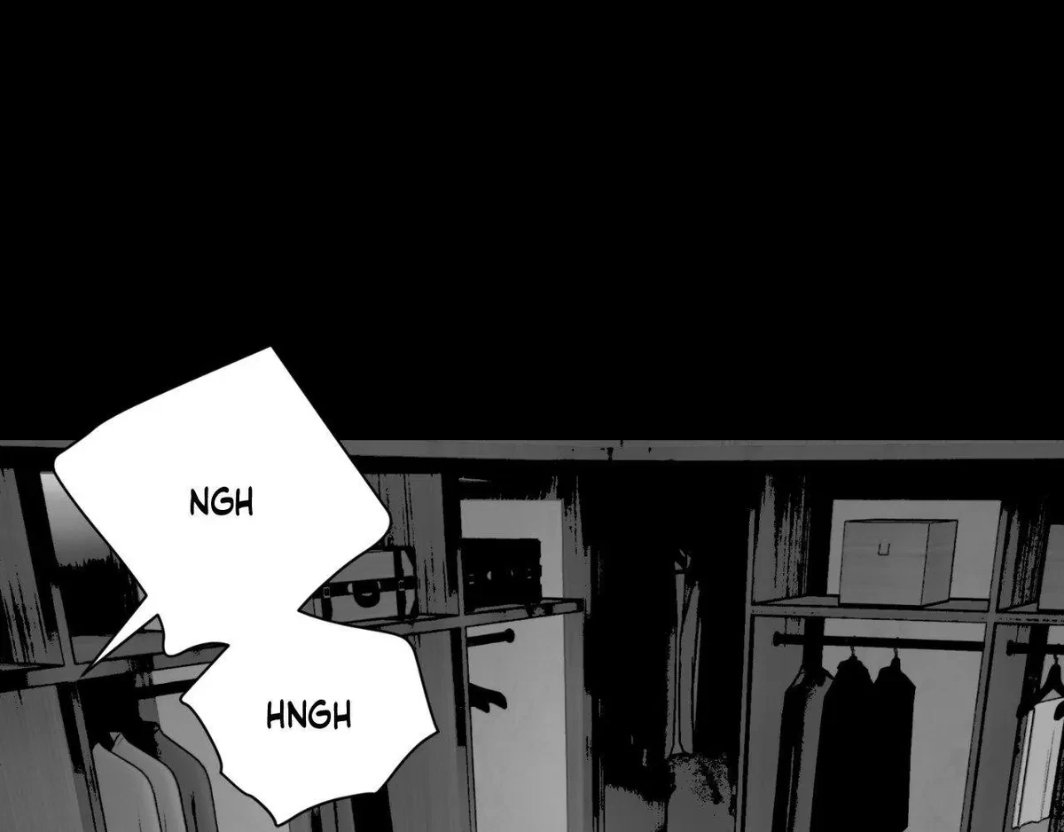 Chapter 17, page 31