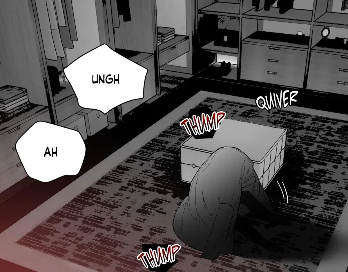 Chapter 17, page 32