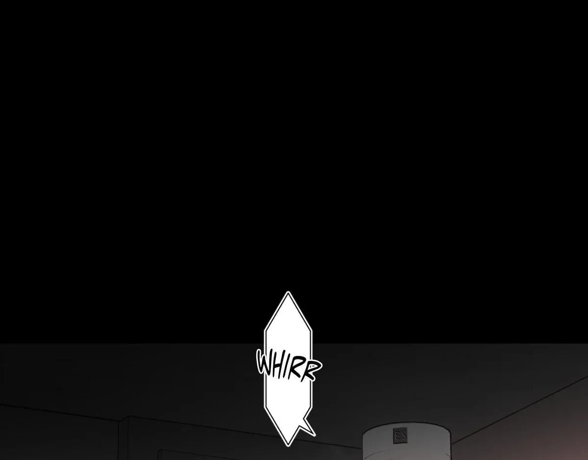 Chapter 17, page 34