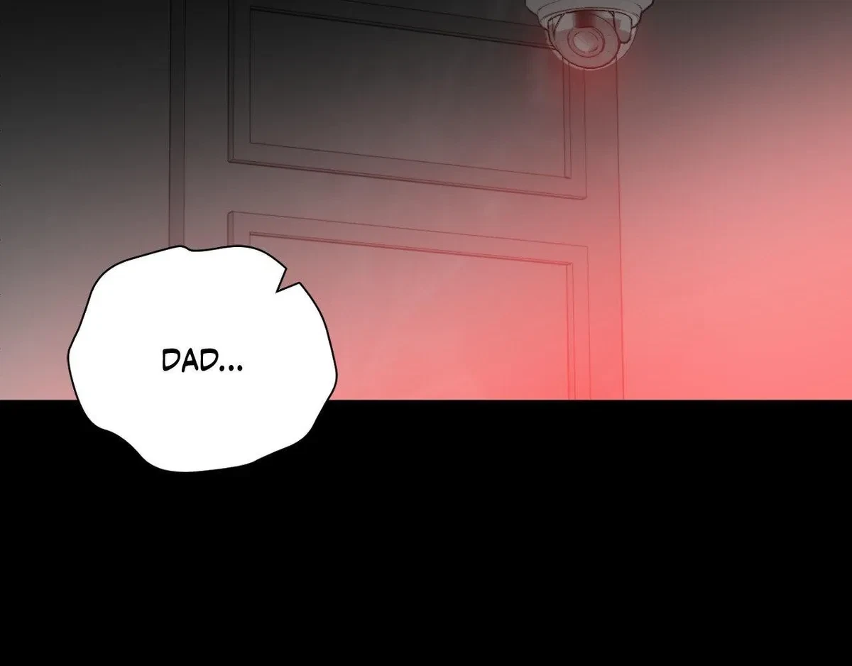 Chapter 17, page 35