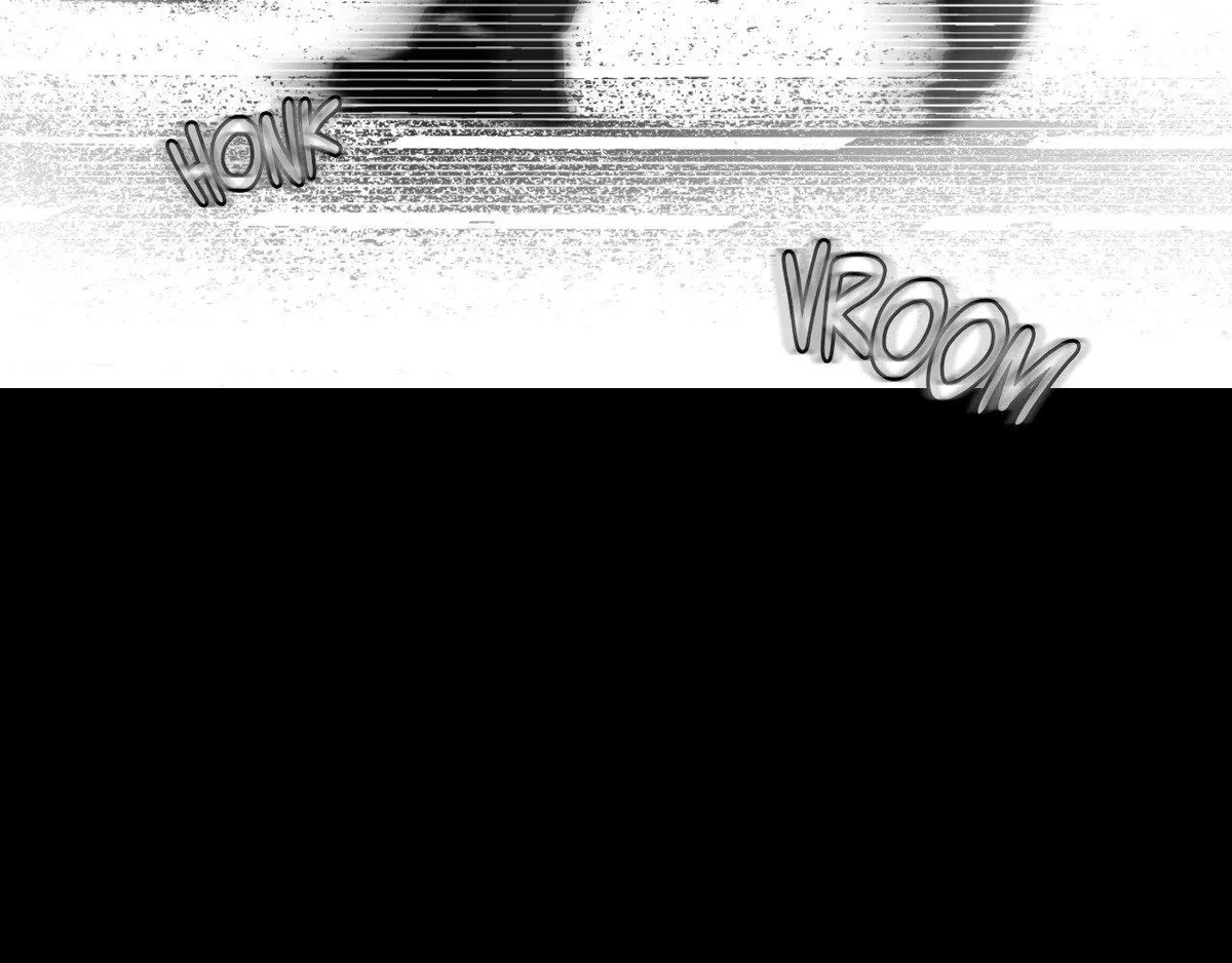 Chapter 17, page 39