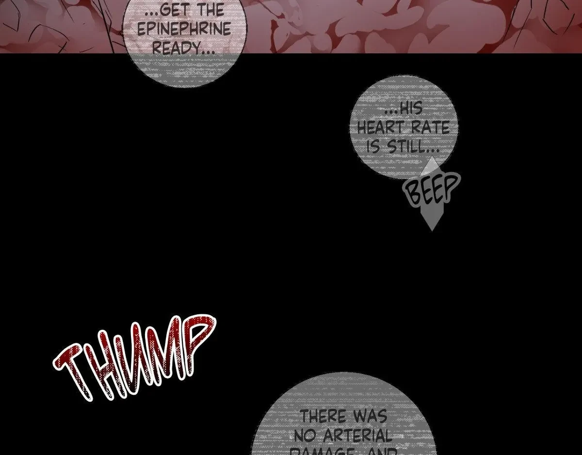 Chapter 17, page 4