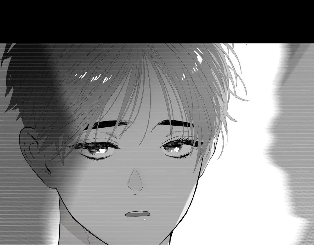 Chapter 17, page 42