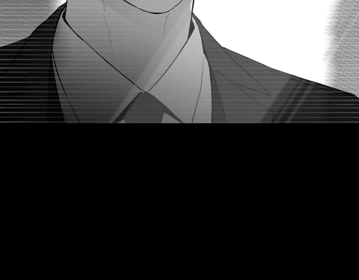 Chapter 17, page 43