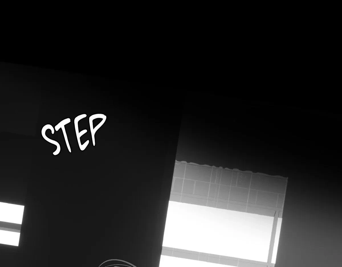 Chapter 17, page 47