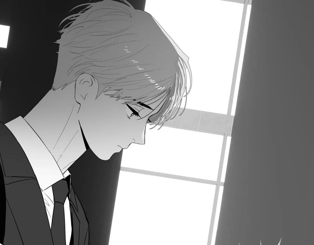 Chapter 17, page 48