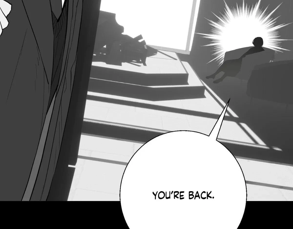 Chapter 17, page 49