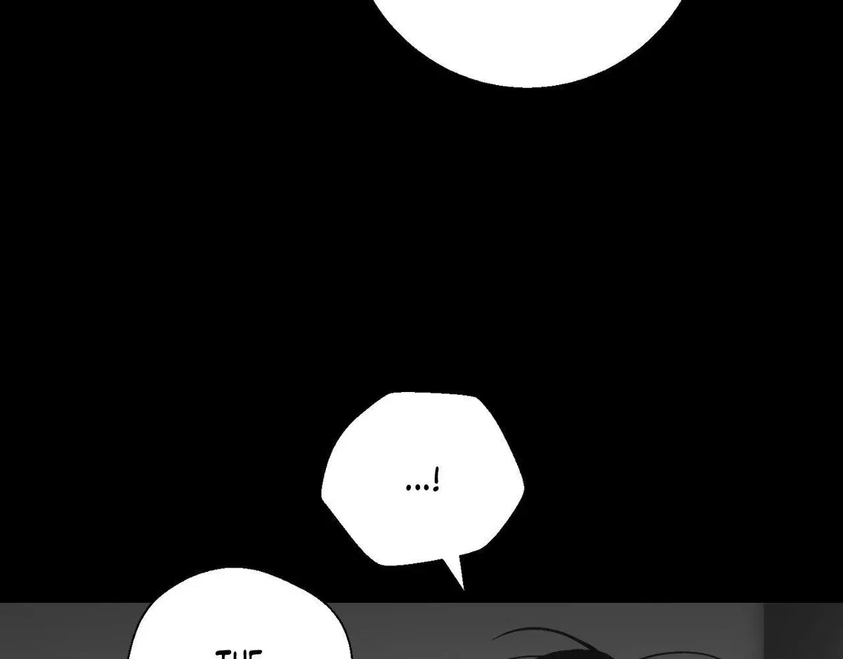 Chapter 17, page 50