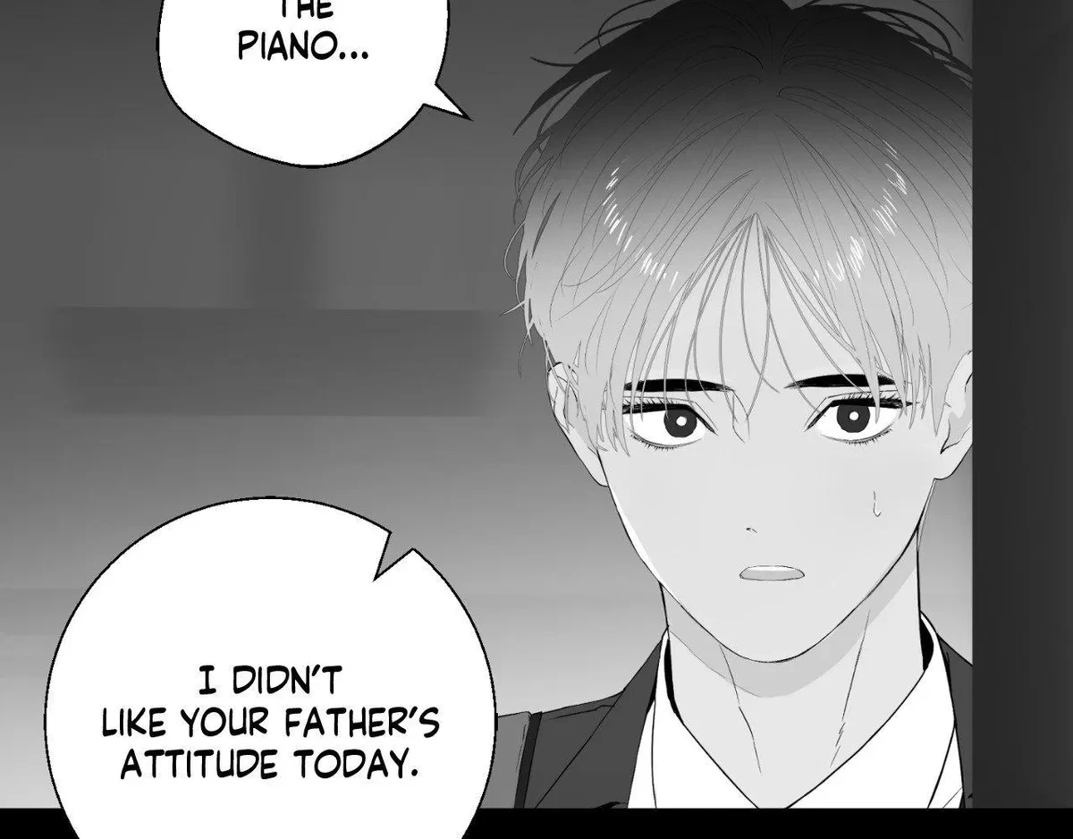 Chapter 17, page 51