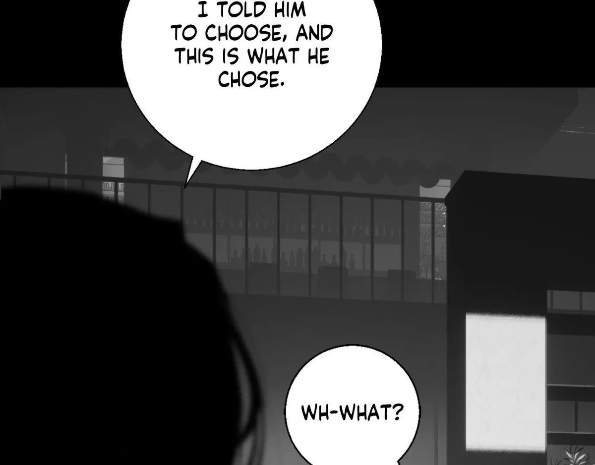 Chapter 17, page 53