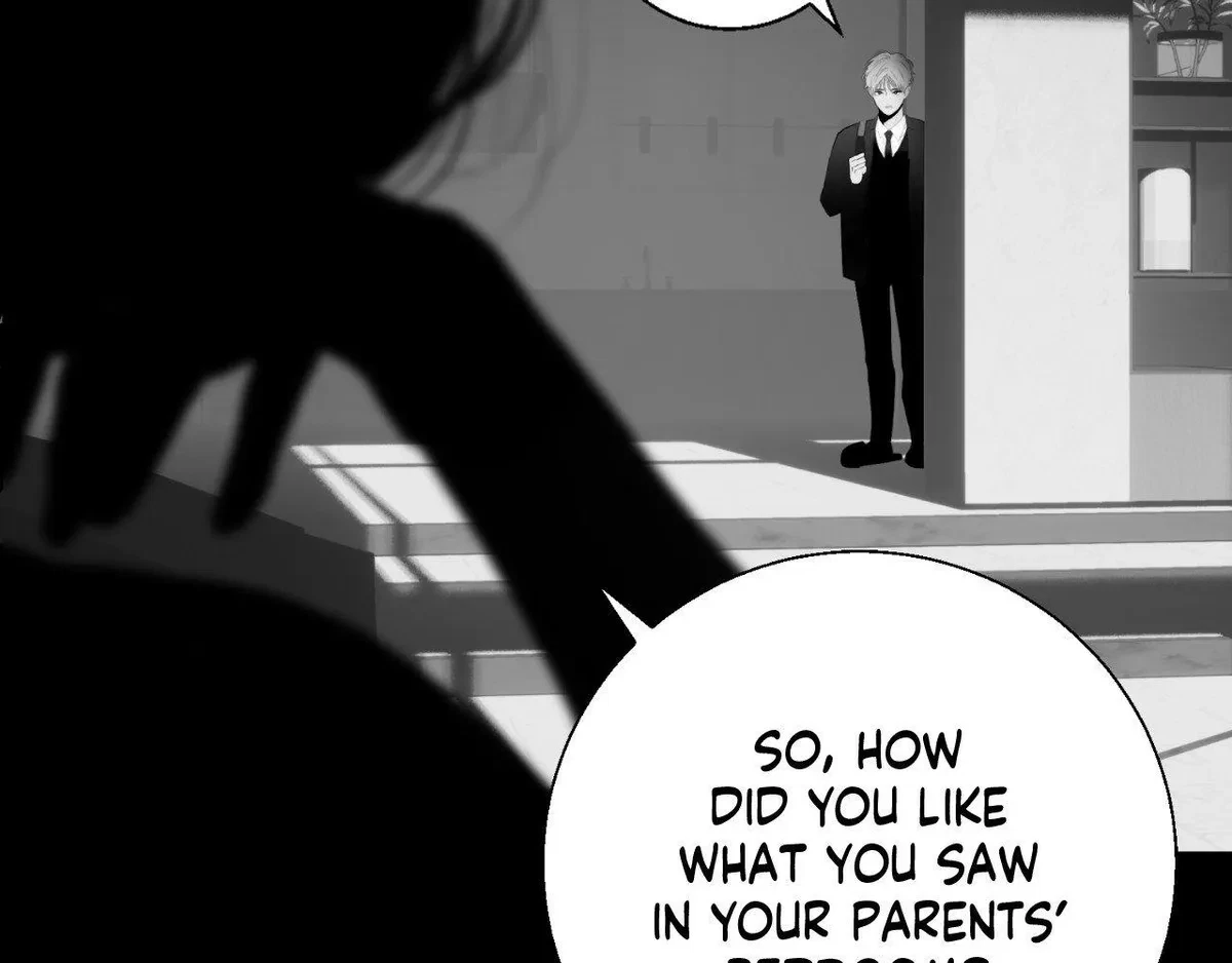 Chapter 17, page 54