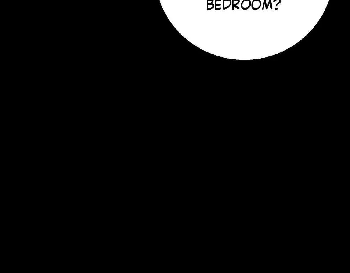 Chapter 17, page 55