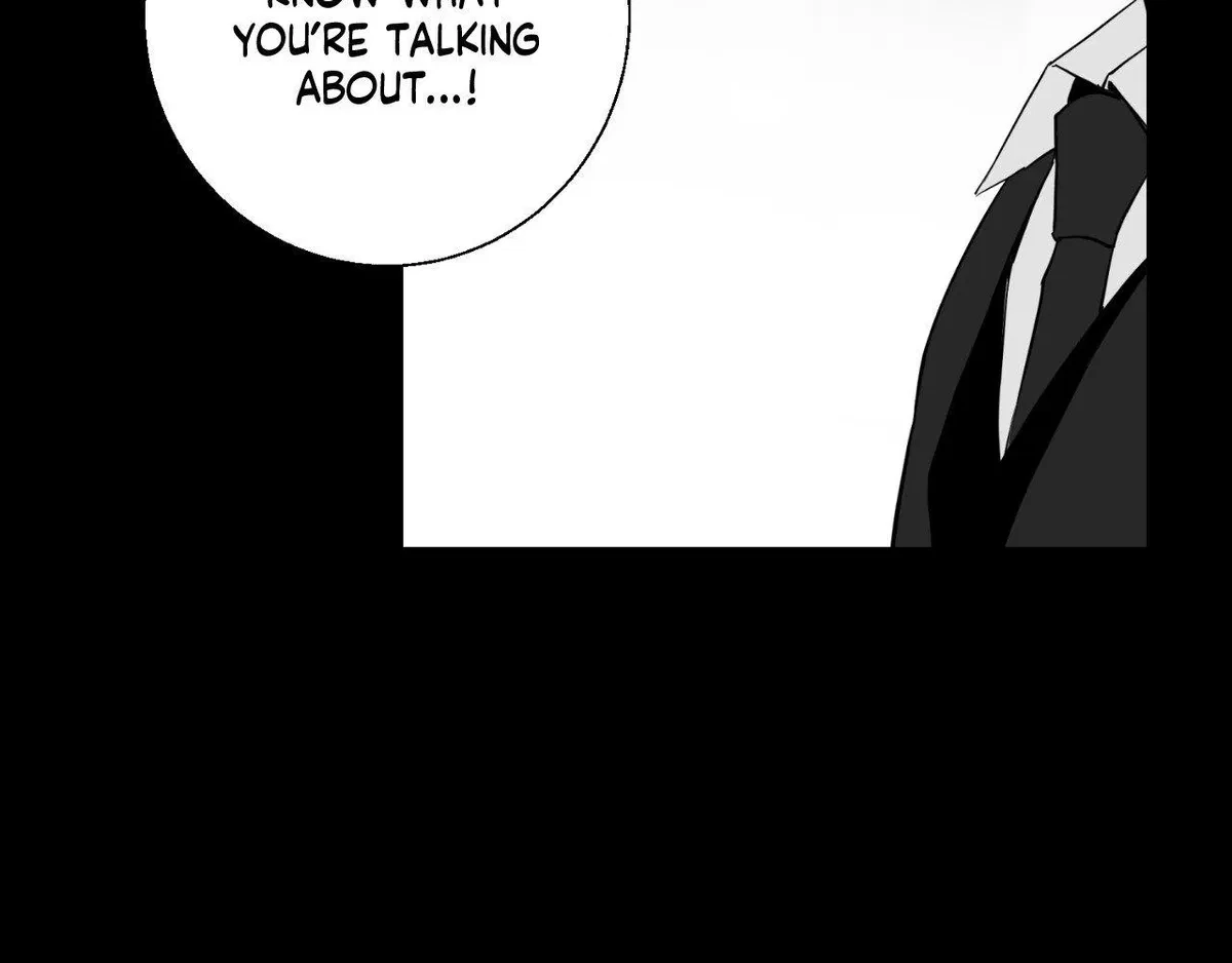 Chapter 17, page 57