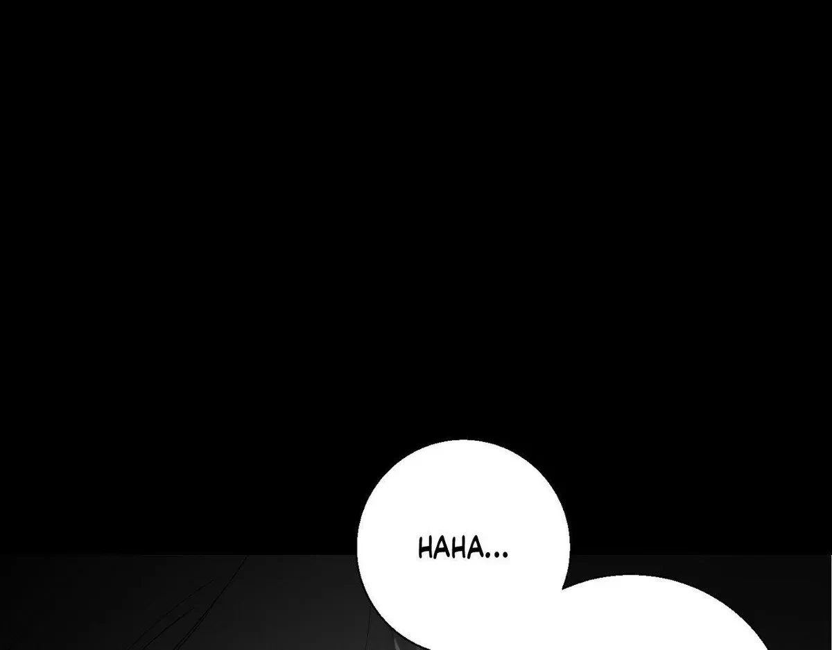 Chapter 17, page 58