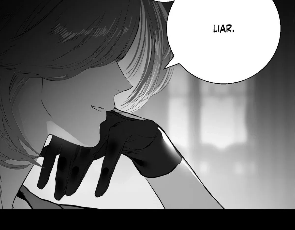 Chapter 17, page 59
