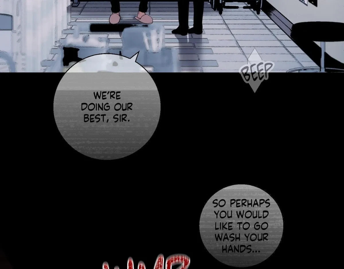 Chapter 17, page 6