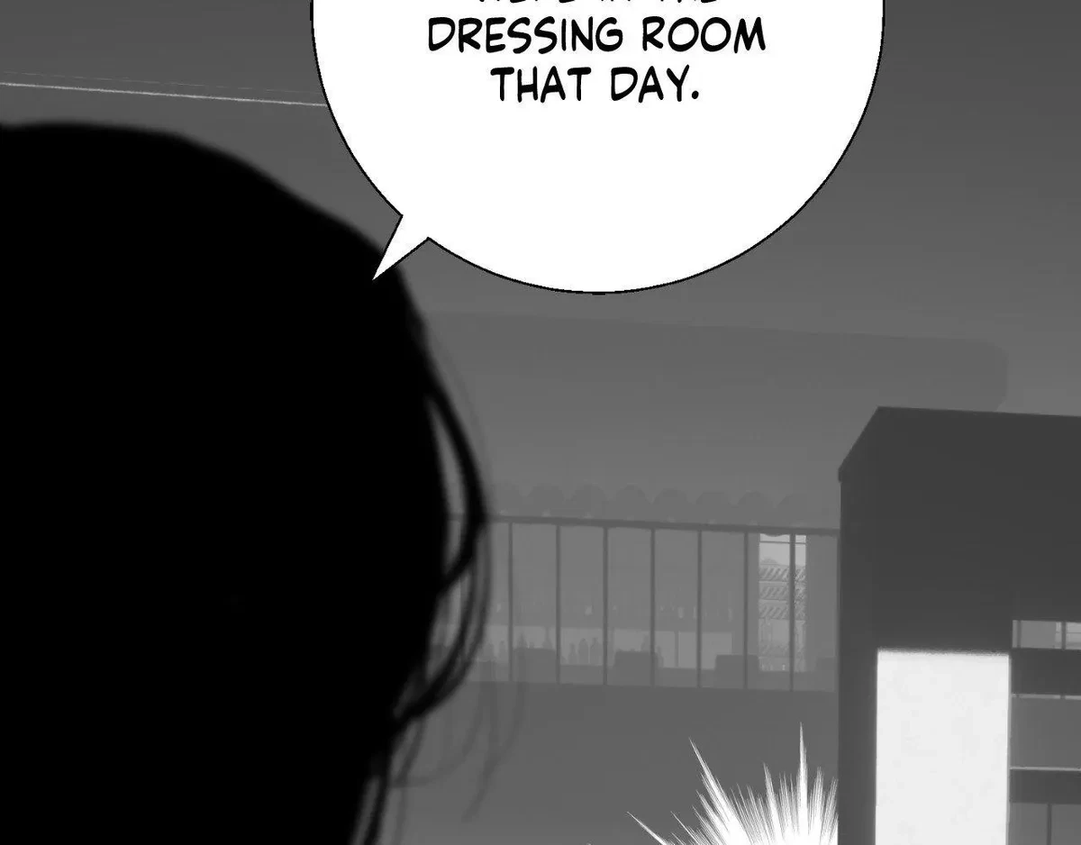 Chapter 17, page 61