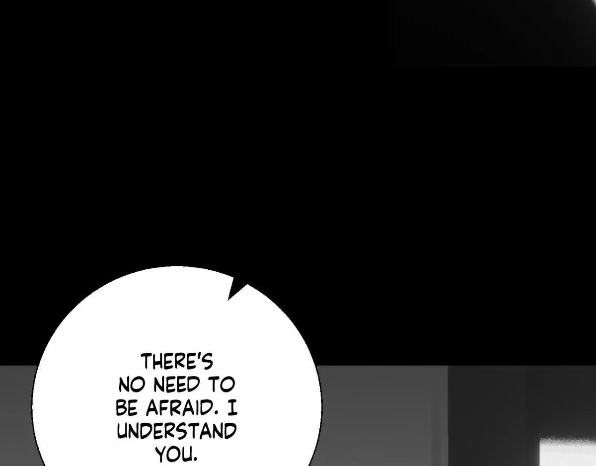 Chapter 17, page 64