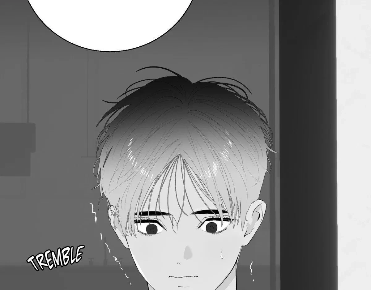 Chapter 17, page 65