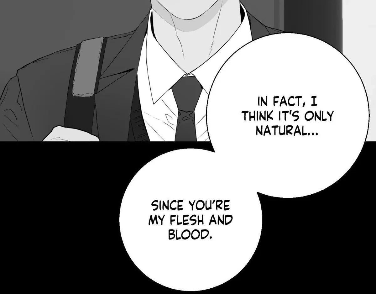 Chapter 17, page 66