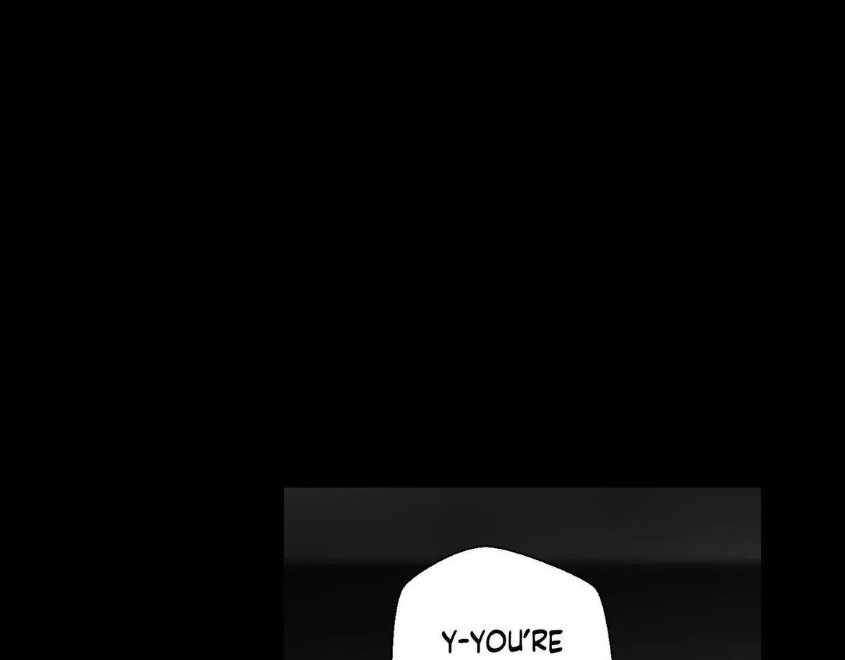 Chapter 17, page 67