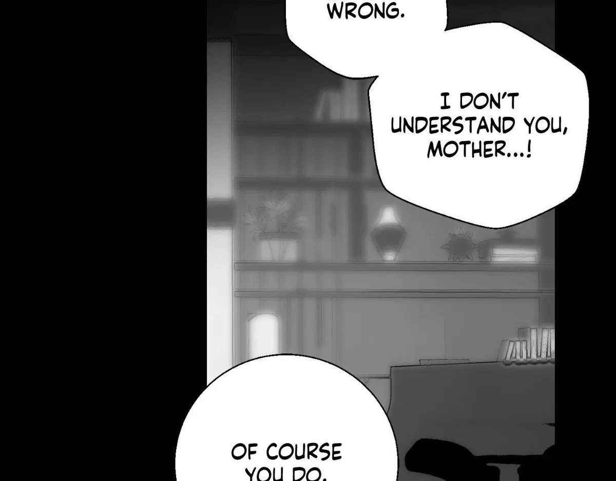 Chapter 17, page 68