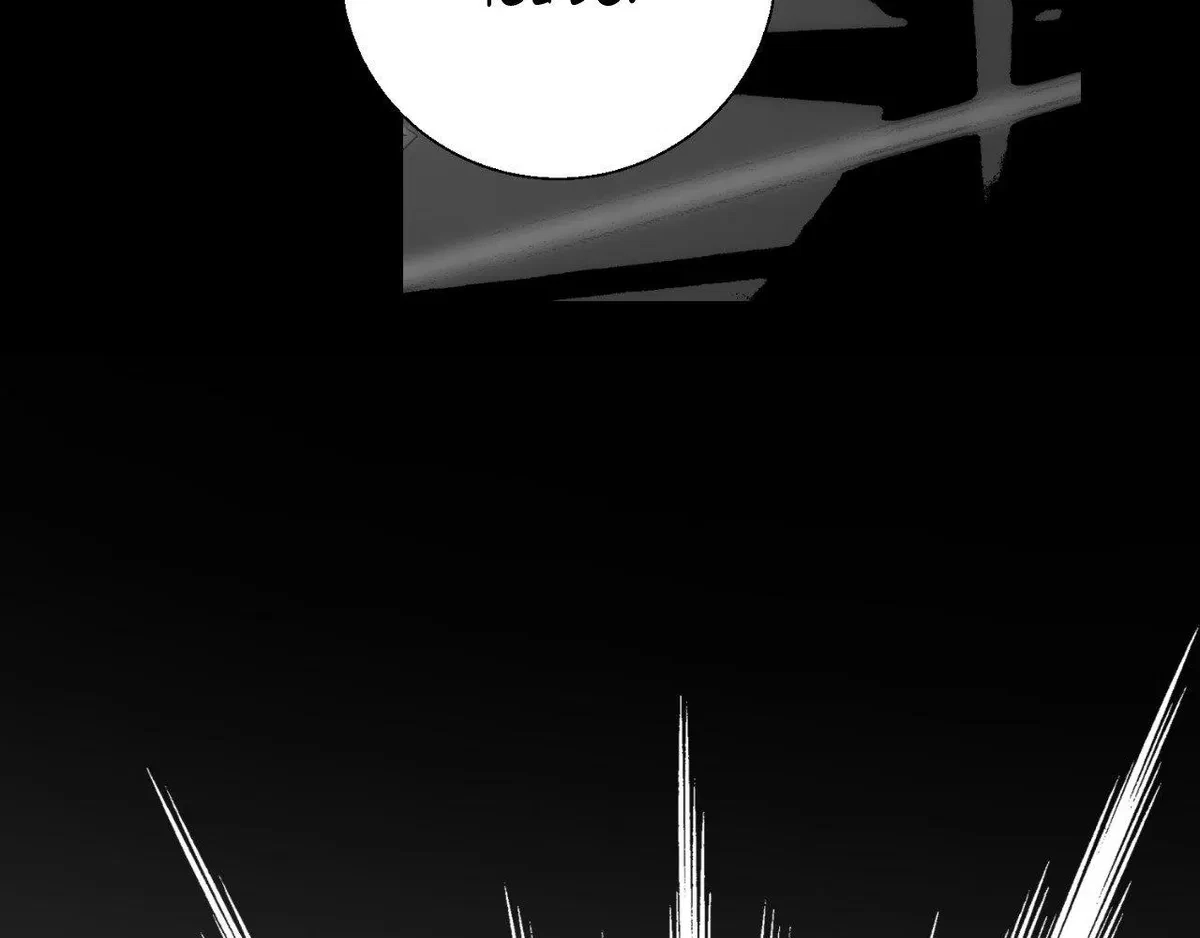 Chapter 17, page 69