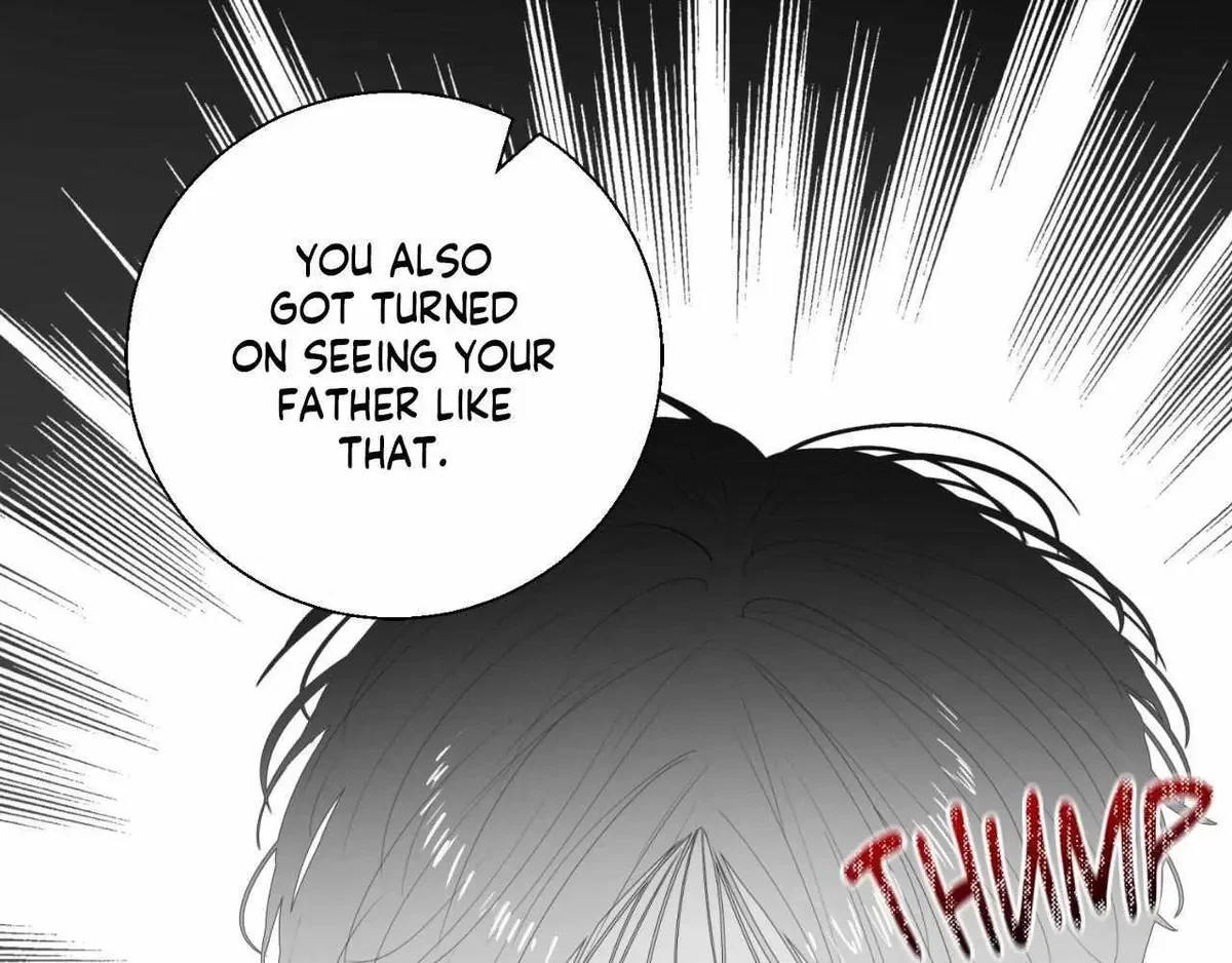 Chapter 17, page 70