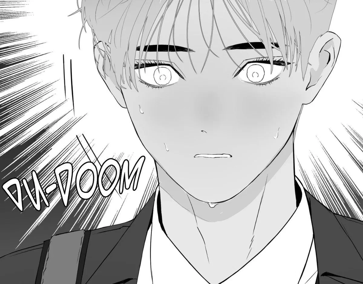 Chapter 17, page 71