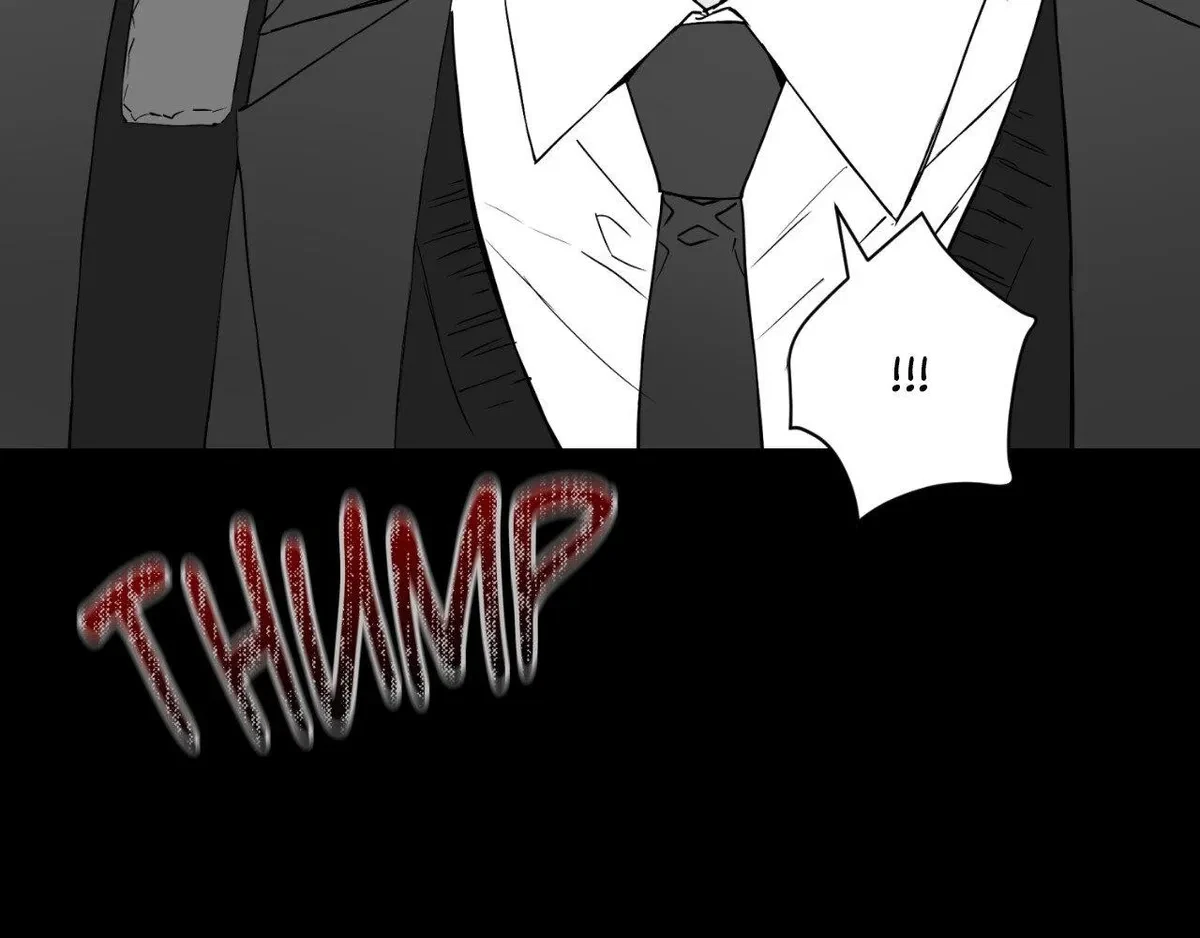 Chapter 17, page 72
