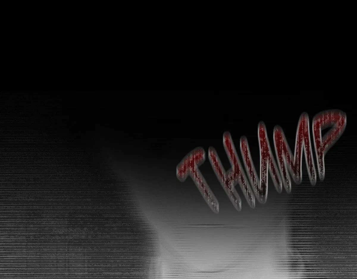 Chapter 17, page 73