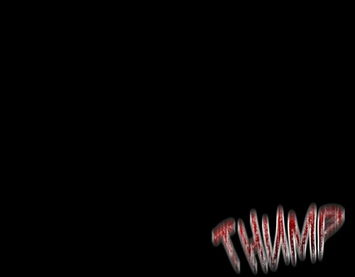 Chapter 17, page 76
