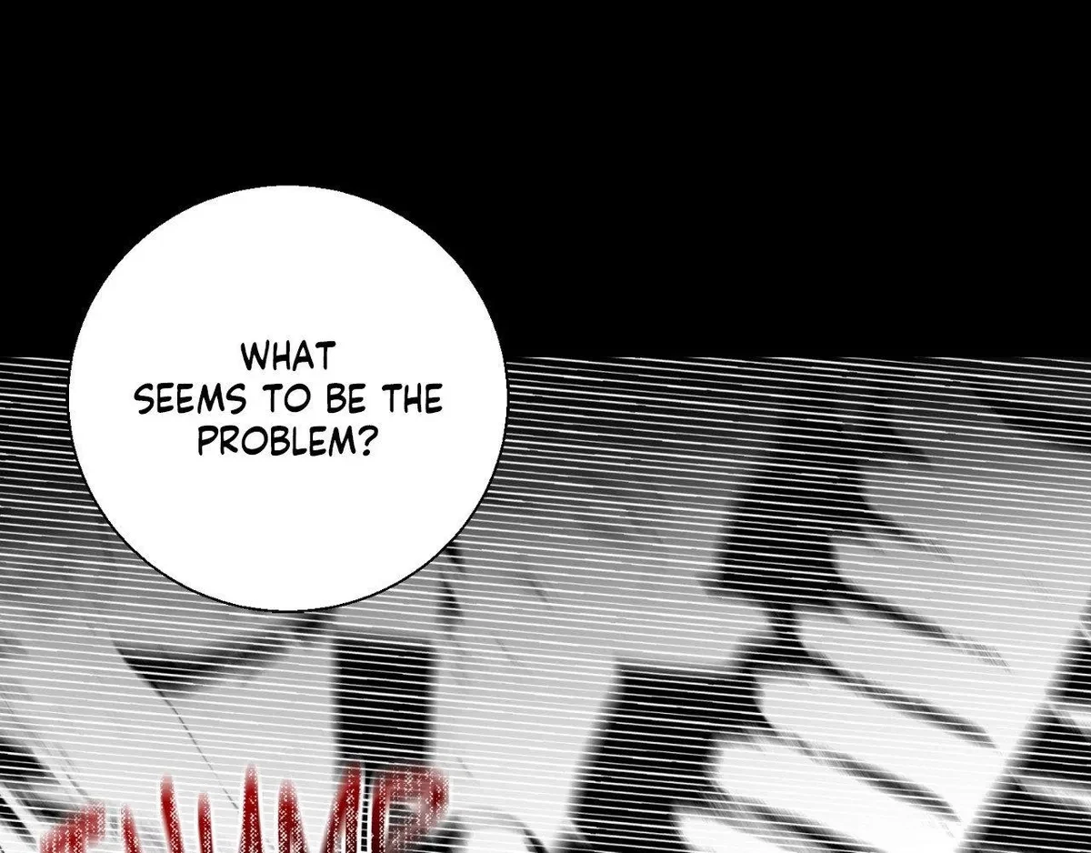 Chapter 17, page 77
