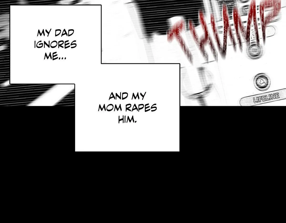 Chapter 17, page 80
