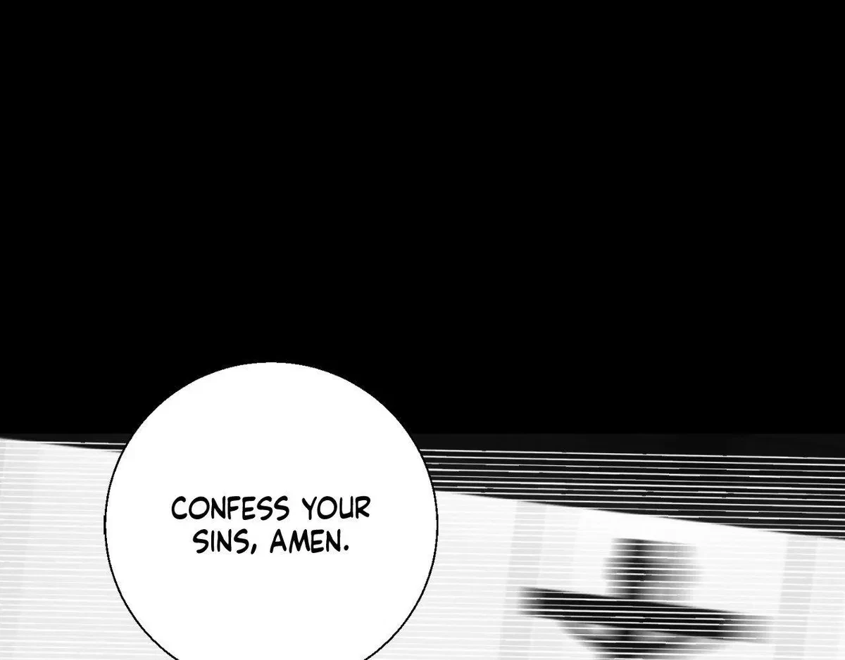 Chapter 17, page 81