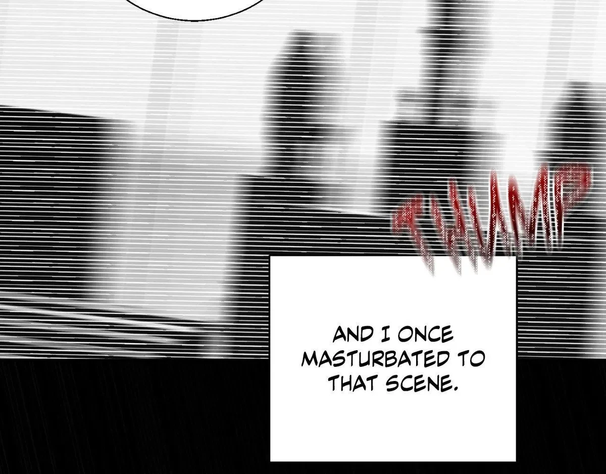Chapter 17, page 82