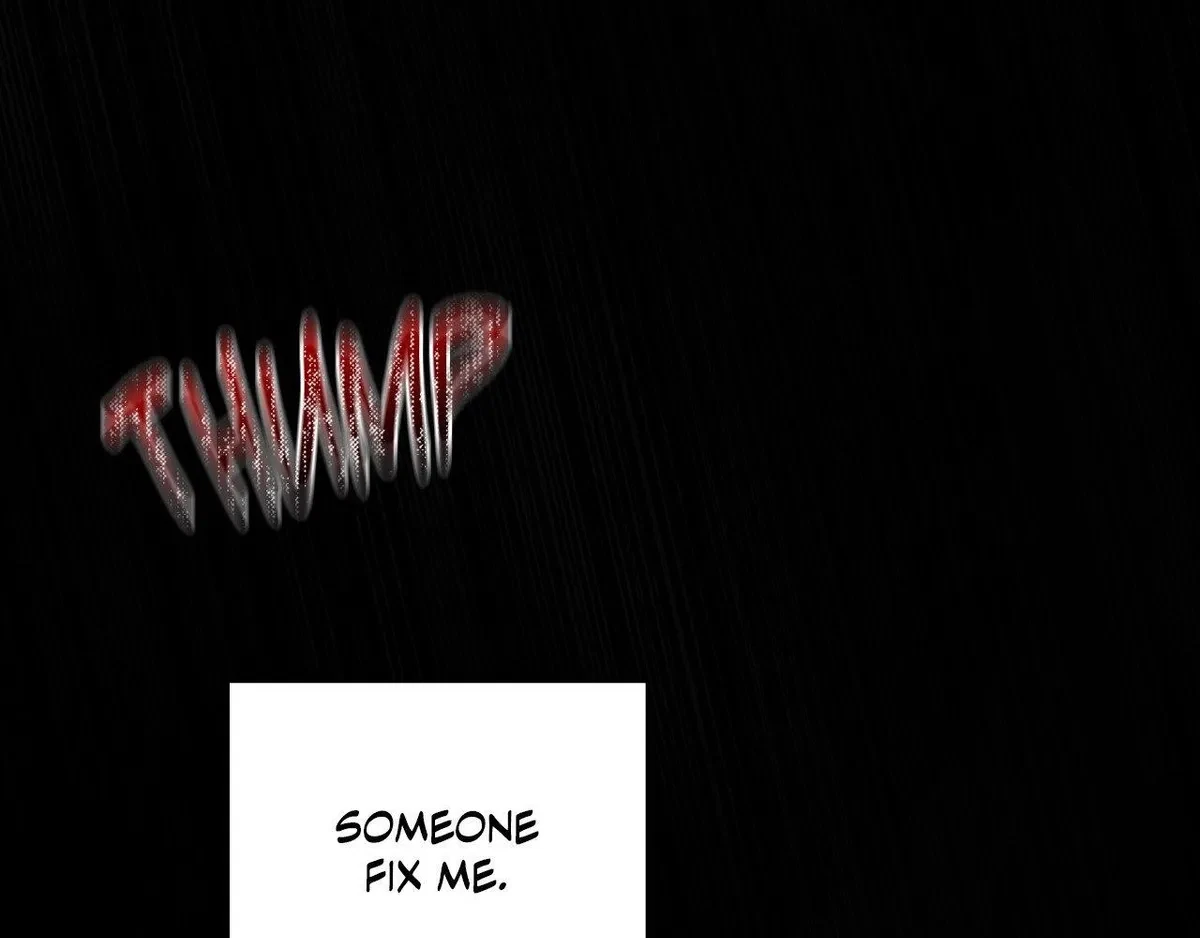 Chapter 17, page 83