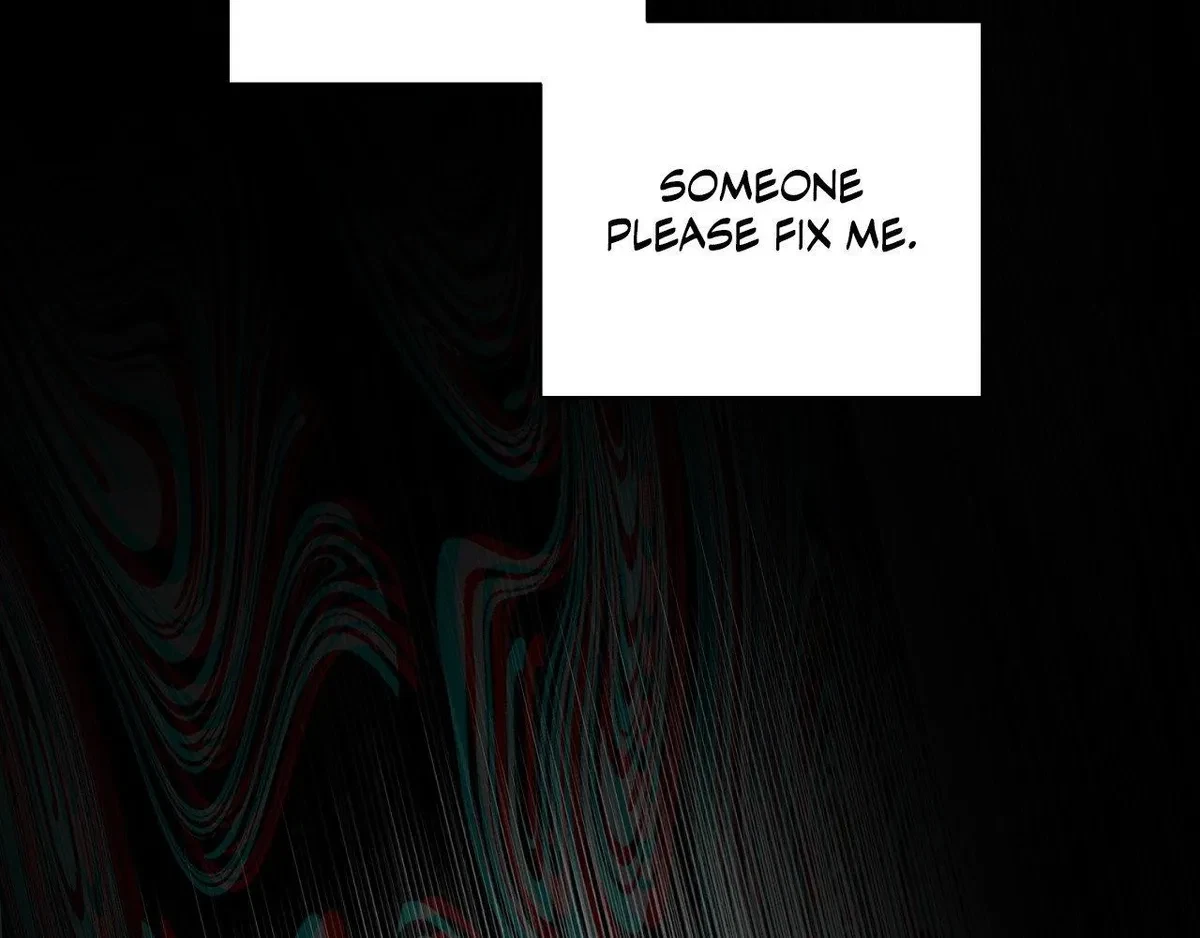 Chapter 17, page 84