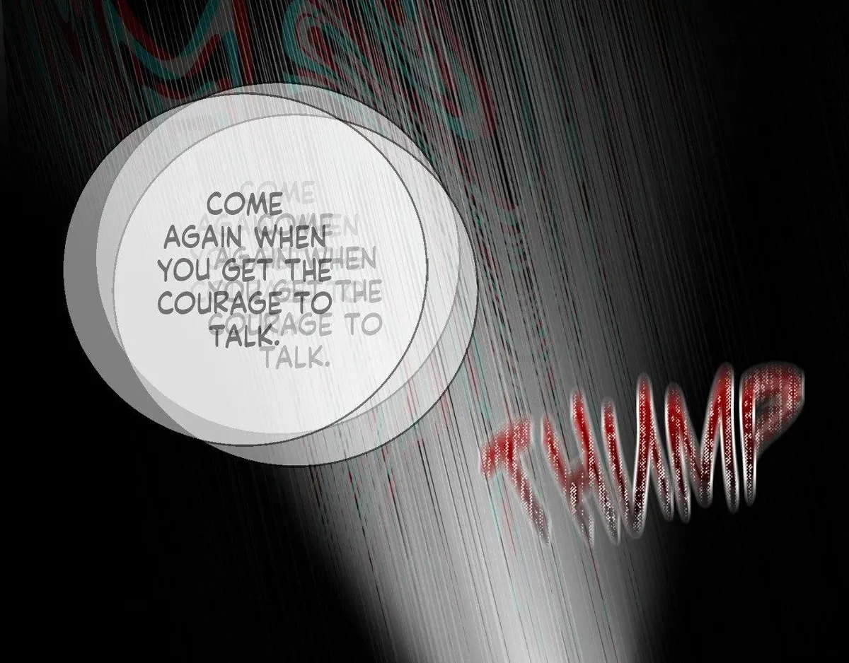 Chapter 17, page 85