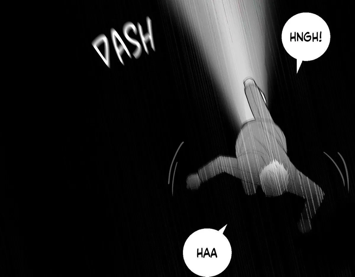 Chapter 17, page 86