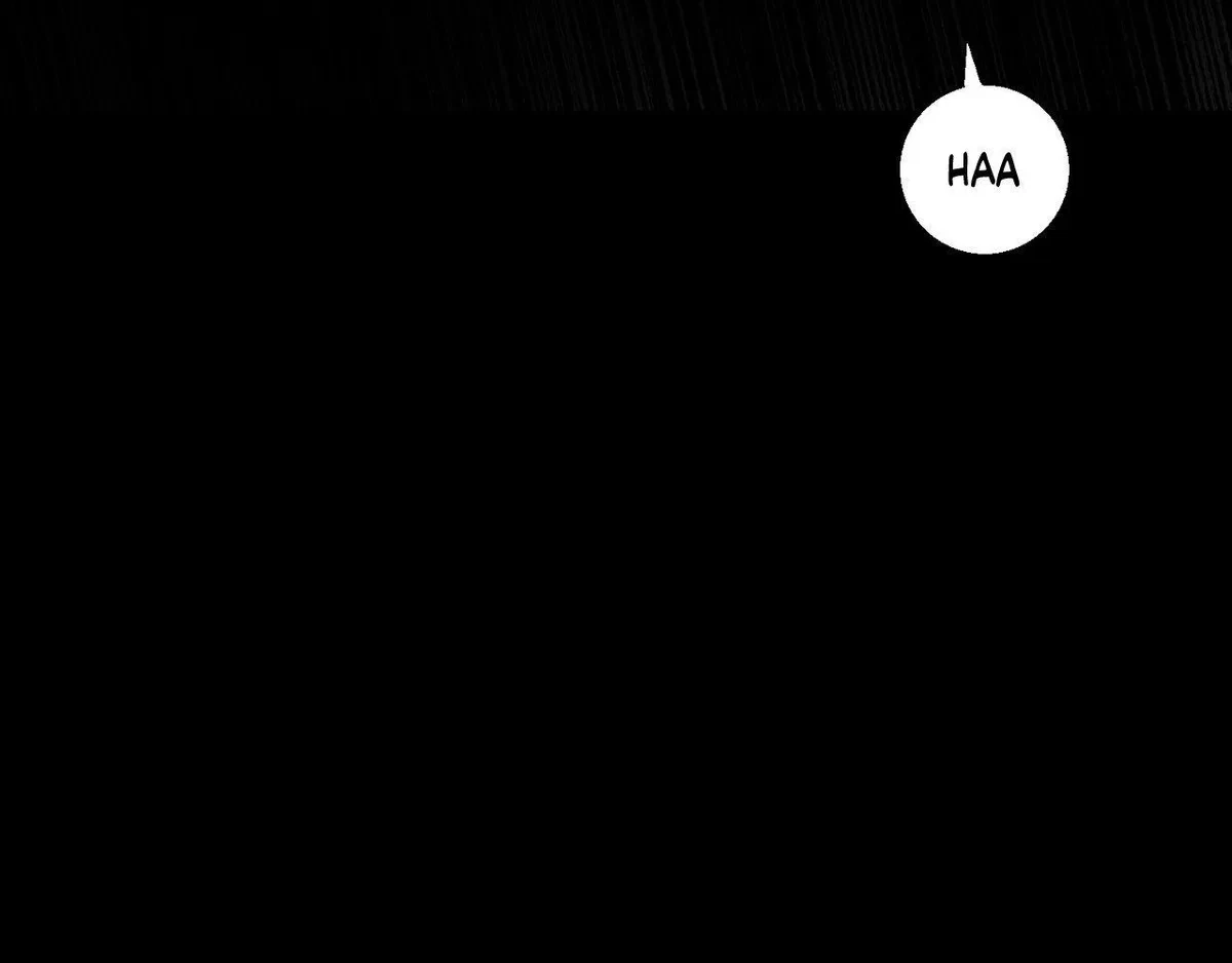 Chapter 17, page 87
