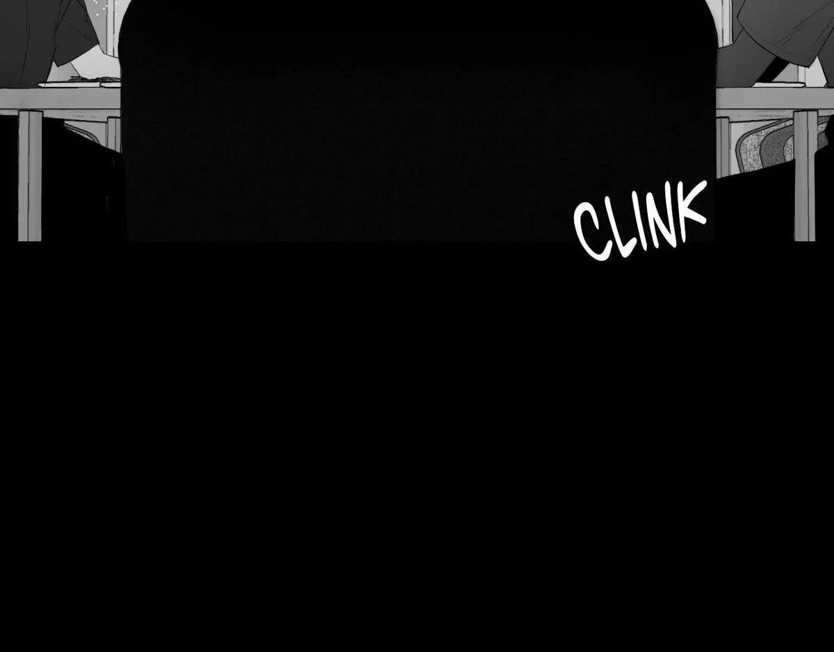 Chapter 17, page 93