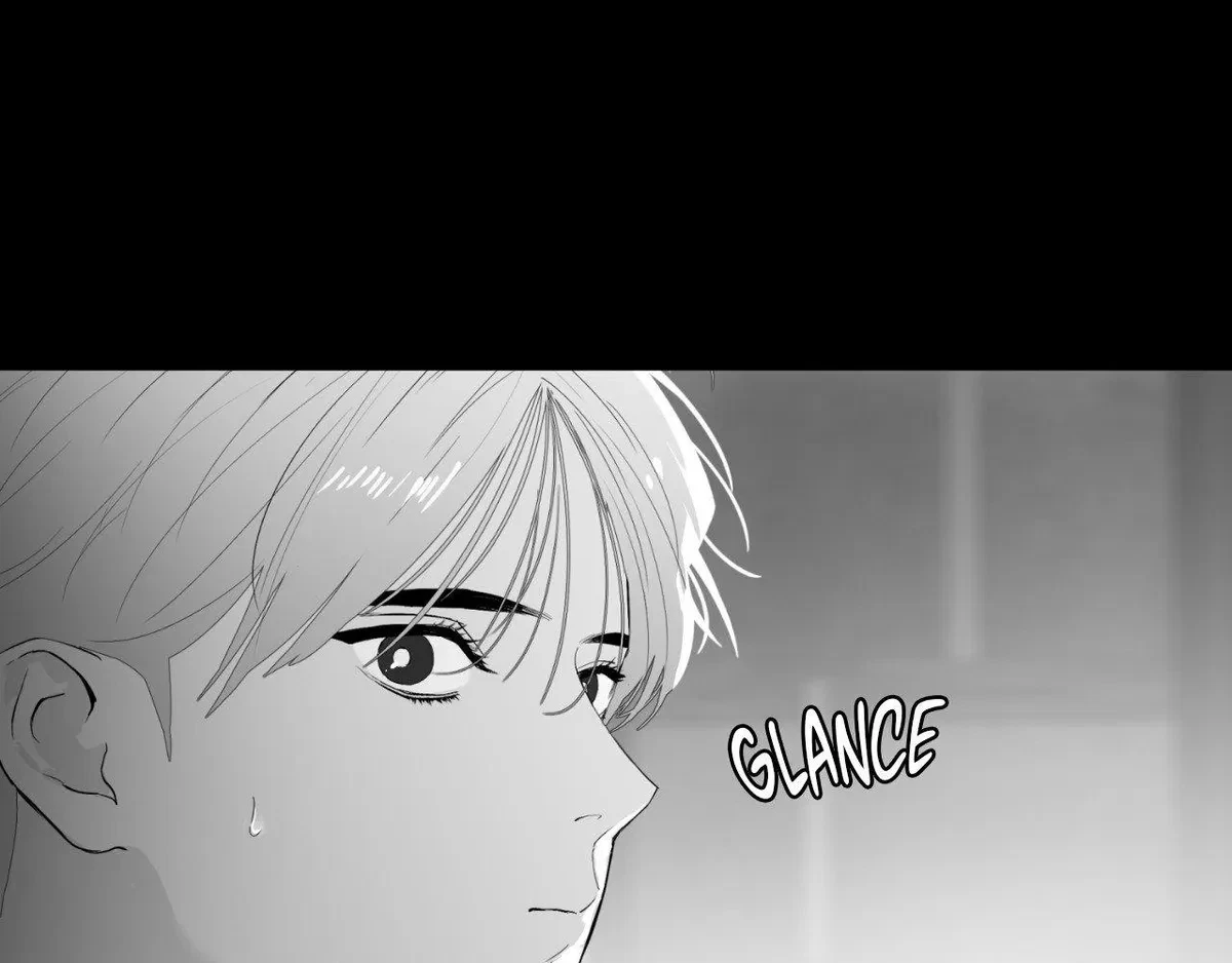 Chapter 17, page 94