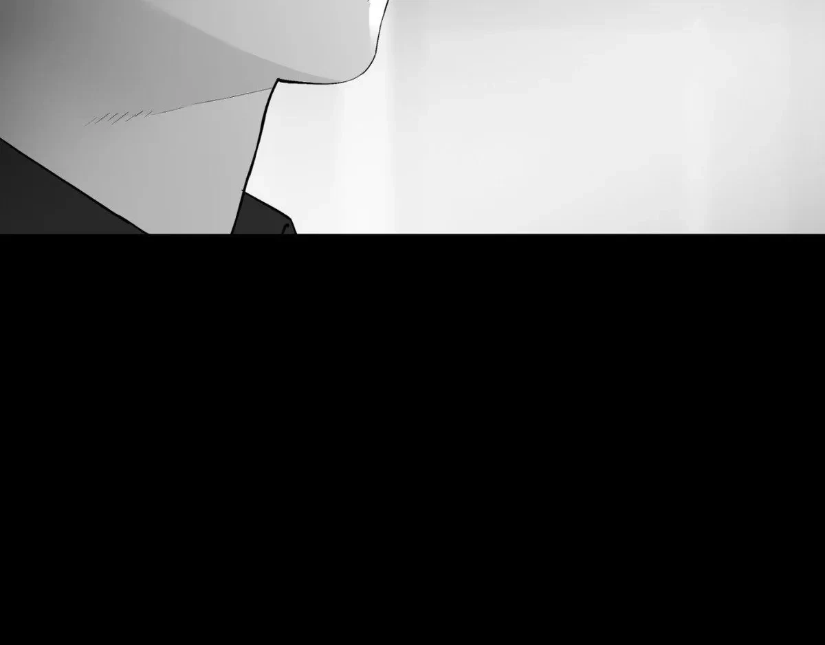 Chapter 17, page 95