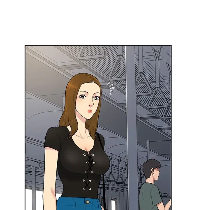 Chapter 33, page 10