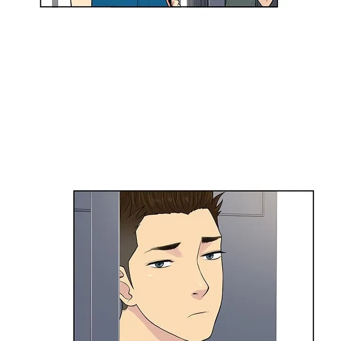 Chapter 33, page 11
