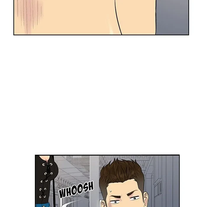 Chapter 33, page 13