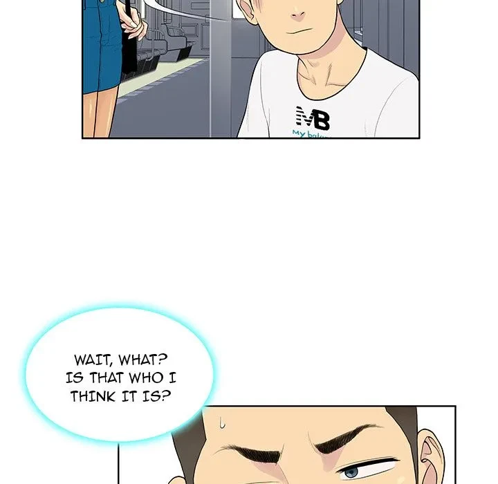 Chapter 33, page 14
