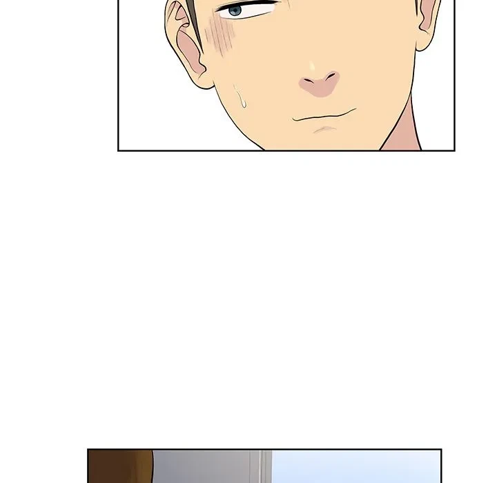Chapter 33, page 15