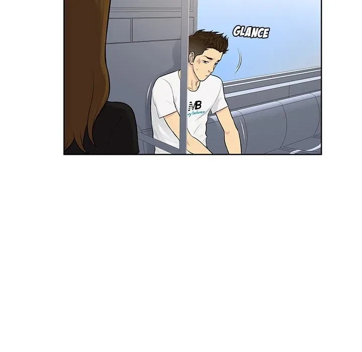Chapter 33, page 16